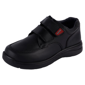 ZAPATO YUYIN - 24312 - NEGRO - 18/21.5