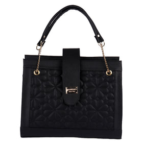 ACCESORIOS Fratello - BN032 SINTETICO - NEGRO