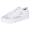 TENIS PIRMA - 6506 - BLANCO - 22/26