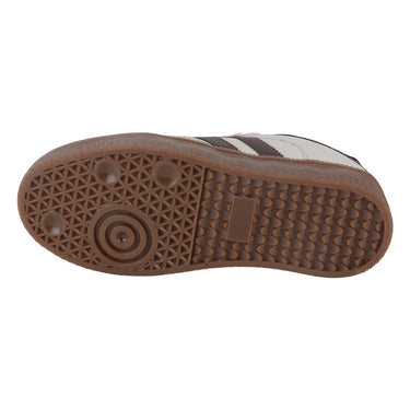 Tenis Casuales Fratello Color Late Café para Mujer 4000