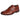 Zapatos Blucher Fratello Color Coñac Para Hombre 33501