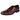 ZAPATO FRATELLO - 0214 - BRANDY - 25/29