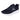 TENIS PIRMA - 8015 - MARINO - 25/29