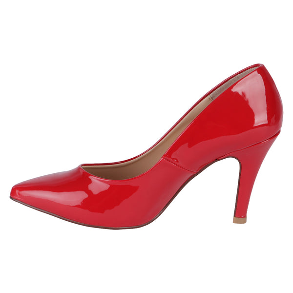 ZAPATILLA Fratello - 15915 - ROJO - 22/26