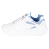 TENIS Fratello - 0060 - BLANCO AZUL CIELO - 22/26