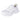 TENIS Fratello - 0905 - BLANCO - 22/26