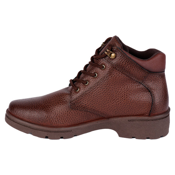 BOTA Fratello - 1003 - SHEDRON - 22/26