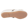 BALERINA Fratello - 5128 - LATE - 18/21.5