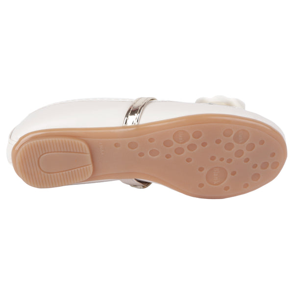 BALERINA Fratello - 5128 - LATE - 18/21.5