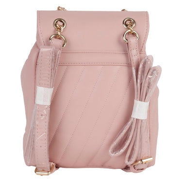 Bolso Casual Bebe Para Mujer Modelo Hera