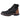 BOTA FRATELLO - 0350 - NEGRO - 25/29