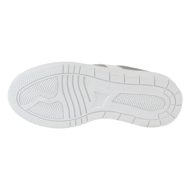 Tenis Urbanos Fratello Color Gris para Mujer MG7000