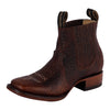 BOTA Fratello - 0380 BOTIN - LAVA TANG - 25/29