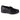 ZAPATO FLEXI - 126711 - NEGRO - 22/26
