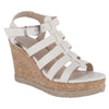 SANDALIA Fratello - 0800PL - LATE - 23/26