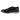 ZAPATO MARISCAL - 8561 - NEGRO - 25/29