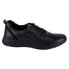 ZAPATO  - 102015 - NEGRO - 22/26