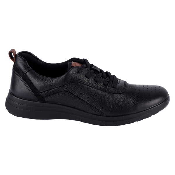 ZAPATO  - 102015 - NEGRO - 22/26