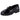 ZAPATO Fratello - 0960 - NEGRO - 22/26