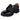 ZAPATO FRATELLO - 0790 - NEGRO - 22/26