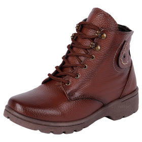 BOTA Fratello - 1004 - SHEDRON - 22/26