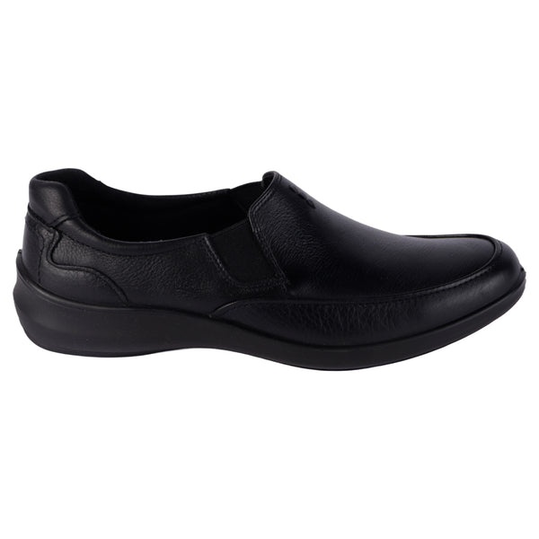 ZAPATO FLEXI - 25920 - NEGRO - 22/26