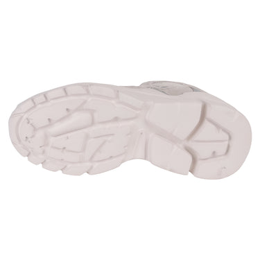 Tenis Casual Fratello Color Late Para Mujer 1104