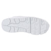 TENIS PIRMA - 5503 - BLANCO - 22/26