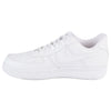 TENIS Fratello - 4300 - BLANCO BLANCO - 22/25