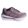 TENIS Fratello - 2024 - WINTER LILA - 18/21.5