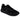 Tenis Deportivo Para Mujer 8508 Negro Pirma