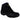 ZAPATO Fratello - 2600 ZARO - NEGRO - 25.5/29