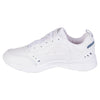 TENIS PIRMA - 8507 - BLANCO - 22/26