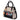 Fratello Bolso Casual Color Negro Para Mujer Estilo Isabella Beige Yute Oro Negro