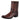 BOTA Fratello - FRANCO - BRANDY - 25/29