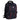 Mochila Escolar Fratello Unisex Yl18925 Can