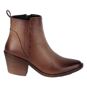 BOTA Fratello - 0363 - ARENA - 22/26