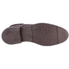 BOTA MERANO - 45050 - COÑAC - 25/29