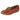 ZAPATO FRATELLO - 5320 - ARMAÑAC - 22/26