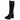 BOTA FRATELLO - 0289 - NEGRO - 23/26