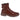 BOTA FRATELLO - 1019 - SHEDRON - 22/26