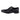 ZAPATO JACKS ANDRE - 59816 - NEGRO - 25/29