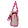 ACCESORIOS Fratello - ISABELLA YUTE - FIUSHA