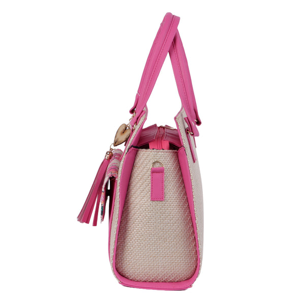 ACCESORIOS Fratello - ISABELLA YUTE - FIUSHA