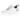 TENIS CHARLY - 1043179005 - BLANCO GRIS - 22/27