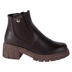 BOTA Fratello - 4007 - CAFE - 22/26