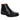BOTA FRATELLO - 1098 - NEGRO - 25/29