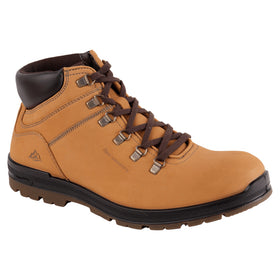 BOTA FLEXI - 92105 - PAJA - 25/29