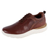 ZAPATO JACKS ANDRE - 81001 - MIEL - 25/29
