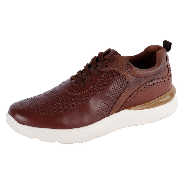ZAPATO JACKS ANDRE - 81001 - MIEL - 25/29
